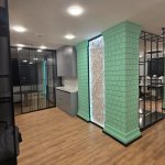Kirayə (aylıq) 8 otaqlı Ofis, Xətai metrosu, Xətai rayonu 8