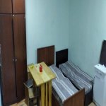 Kirayə (aylıq) 1 otaqlı Köhnə Tikili, 28 May metrosu, Nəsimi rayonu 6