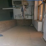 Kirayə (aylıq) 2 otaqlı Yeni Tikili, Dərnəgül metrosu, 8-ci mikrorayon, Binəqədi rayonu 11