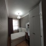 Kirayə (aylıq) 2 otaqlı Köhnə Tikili, Memar Əcəmi metrosu, 4-cü mikrorayon, Nəsimi rayonu 16