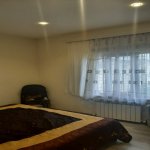 Satılır 3 otaqlı Bağ evi Quba 11