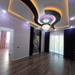 Satılır 4 otaqlı Həyət evi/villa, Binə qəs., Xəzər rayonu 3