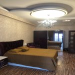 Kirayə (aylıq) 2 otaqlı Yeni Tikili, 28 May metrosu, Nəsimi rayonu 8