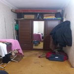 Satılır 2 otaqlı Köhnə Tikili, 20 Yanvar metrosu, Binəqədi rayonu 3
