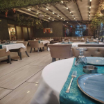 Аренда Объект, Nizami метро, Ясамал район 8