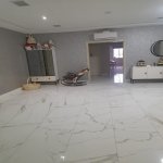 Kirayə (aylıq) 3 otaqlı Yeni Tikili, Azadlıq metrosu, 8-ci mikrorayon, Binəqədi rayonu 5