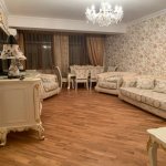 Satılır 2 otaqlı Yeni Tikili, Nərimanov rayonu 4