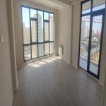 Satılır 2 otaqlı Yeni Tikili, St.Sumqayıt rayonu 1