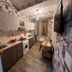 Продажа 1 комнатная Новостройка, Масазыр, Абшерон район 1