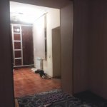 Satılır 3 otaqlı Həyət evi/villa, Hövsan qəs., Suraxanı rayonu 14