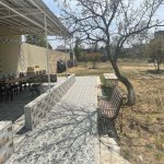Satılır Torpaq, Novxanı, Abşeron rayonu 13