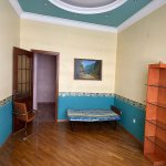 Kirayə (aylıq) 4 otaqlı Yeni Tikili, Azadlıq metrosu, Binəqədi rayonu 8