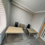 Kirayə (aylıq) 1 otaqlı Ofis, Gənclik metrosu, Nərimanov rayonu 4