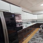 Satılır 7 otaqlı Həyət evi/villa, Maştağa qəs., Sabunçu rayonu 10