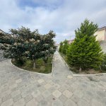 Satılır 9 otaqlı Həyət evi/villa, Masazır, Abşeron rayonu 8
