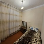 Аренда 2 комнатная Вторичка, м. Эльмляр Академиясы метро, БГУ, Ясамал район 1