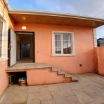 Продажа 3 комнатная Дома/Виллы, Масазыр, Абшерон район 4