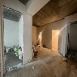 Satılır 4 otaqlı Yeni Tikili, 20 Yanvar metrosu, Yeni Yasamal qəs., Yasamal rayonu 7