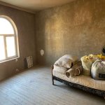 Satılır 6 otaqlı Həyət evi/villa, kənd Əhmədli, Xətai rayonu 5