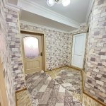 Satılır 5 otaqlı Həyət evi/villa, Zığ qəs., Suraxanı rayonu 17