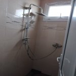 Kirayə (aylıq) Obyekt, 28 May metrosu, Nəsimi rayonu 48