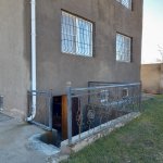 Satılır 5 otaqlı Həyət evi/villa, Hövsan qəs., Suraxanı rayonu 11