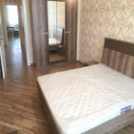 Kirayə (aylıq) 3 otaqlı Yeni Tikili Xırdalan 3