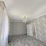 Продажа 3 комнат Дома/Виллы, Масазыр, Абшерон район 22