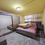 Satılır 2 otaqlı Köhnə Tikili Xırdalan 3
