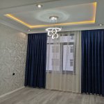 Satılır 3 otaqlı Yeni Tikili Xırdalan 9