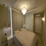 Kirayə (aylıq) 3 otaqlı Yeni Tikili, 8 Noyabr metrosu, Yasamal rayonu 9