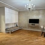 Kirayə (aylıq) 1 otaqlı Yeni Tikili, 28 May metrosu, Nərimanov rayonu 7