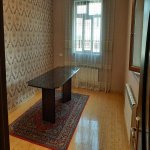 Kirayə (aylıq) 5 otaqlı Həyət evi/villa, Masazır, Abşeron rayonu 1