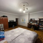 Продажа 3 комнатная Вторичка, Наримановский р-н район 5