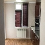 Kirayə (aylıq) 3 otaqlı Köhnə Tikili, Gənclik metrosu, Nərimanov rayonu 6
