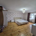 Satılır 4 otaqlı Həyət evi/villa, Binə qəs., Xəzər rayonu 6