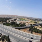 Satılır 3 otaqlı Yeni Tikili, 20 Yanvar metrosu, Yasamal rayonu 15