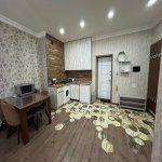 Kirayə (aylıq) 2 otaqlı Yeni Tikili, 20 Yanvar metrosu, Yasamal rayonu 9