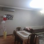 Продажа 3 комнатная Вторичка, Бузовна, Хязяр район 3