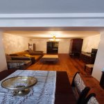 Kirayə (aylıq) 2 otaqlı Köhnə Tikili, Elmlər akademiyası metrosu, Yasamal qəs., Yasamal rayonu 2