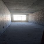 Продажа 3 комнатная Новостройка, Наримановский р-н район 2