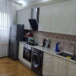 Kirayə (aylıq) 2 otaqlı Yeni Tikili, Masazır, Abşeron rayonu 5