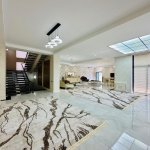 Satılır 6 otaqlı Bağ evi, Şüvəlan, Xəzər rayonu 18