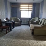 Satılır 3 otaqlı Köhnə Tikili, 28 May metrosu, Nəsimi rayonu 3