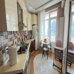 Продажа 3 комнатная Новостройка, м. Хетаи метро, Хетаи район 16