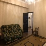 Продажа 2 комнат Новостройка, пос. Говсан, Сураханы район 3