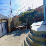 Satılır 3 otaqlı Həyət evi/villa, Binəqədi qəs., Binəqədi rayonu 2