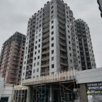 Satılır 1 otaqlı Yeni Tikili, Yasamal rayonu 1