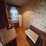 Satılır 3 otaqlı Həyət evi/villa, Hökməli, Abşeron rayonu 12