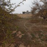 Продажа Участок, пос. Билгях, Сабунчу район 8